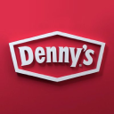 Denny's