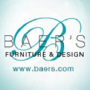 Baer's Furniture
