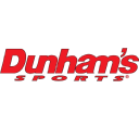 Dunham's Sports