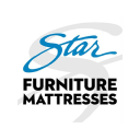 Star Furniture