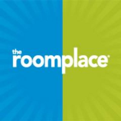 The RoomPlace