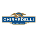 Ghirardelli Chocolate Company