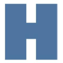 Hearst
