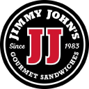 Jimmy John's