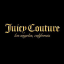 Juicy Couture