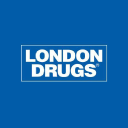 London Drugs (Canada)