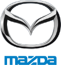Mazda Motor Corporation
マツダ株式会社