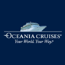 Oceania Cruises