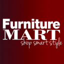 The Furniture Mart