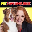 Pet Supermarket