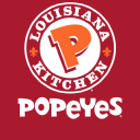 Popeyes Louisiana Kitchen