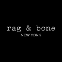 rag & bone