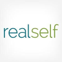 RealSelf