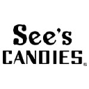 See's Candies