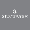 Silversea Cruises