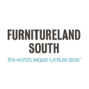Furnitureland South