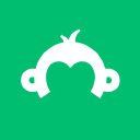 SurveyMonkey