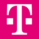 T-Mobile