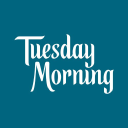 Tuesday Morning