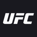 Ultimate Fighting Championship