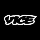 VICE Media