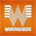 Whataburger logo