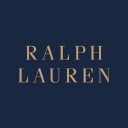 Ralph Lauren (UK) logo