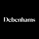 Debenhams (United Kingdom)