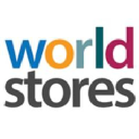 WorldStores (United Kingdom)