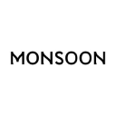 Monsoon (United Kingdom)