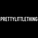 PrettyLittleThing (UK)