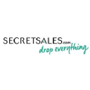Secret Sales (United Kingdom)