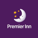 Premier Inn (United Kingdom)