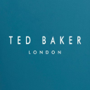 Ted Baker (United Kingdom)