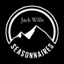 Jack Wills (UK)