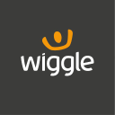 Wiggle (UK)