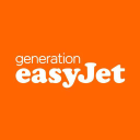 easyJet (United Kingdom)