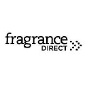 Fragrance Direct(United Kingdom)