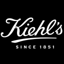 Kiehl's (UK)