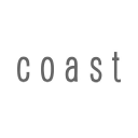 Coast Stores (UK)
