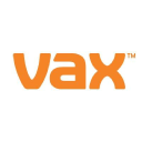 VaxUK