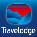 Travelodge (United Kingdom)