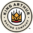 King Arthur Baking Company