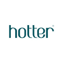 Hotter Shoes (United Kingdom)