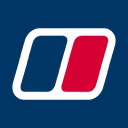 Berghaus (United Kingdom)