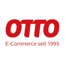 otto_jobs (Germany)