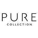 Pure Collection (United Kingdom)