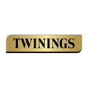 Twinings (United Kingdom)