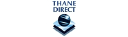 Thane (UK)