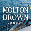 Molton Brown (United Kingdom)